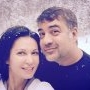 Nicoleta Luciu, mai sinceră ca oricând! A vorbit pentru prima dată despre divorț după ce a apărut fără verighetă