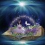 Universul deschide un nou capitol pentru 3 zodii până la începutul toamnei! Sunt împinse de la spate spre succes