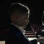 Luca Uzun, un copil de numai 10 ani din Constanța face senzație peste hotare! Micul pianist a câștigat 7 medalii în Los Angeles
