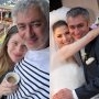 Tily Niculae divorțează după mai bine de un deceniu de căsnicie. „Am ales să pun punct"