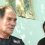 Mărturiile cutremurătoare ale parinților adolescentei care a murit alături de iubit pe A1. Sunt distruși de durere, nu-și pot reveni din șoc