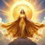 Zodiile binecuvântate de zeii norocului săptămâna următoare. Primesc tot ce merită!