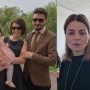 Ultimele cuvinte ale Silvanei, profesoara de 44 de ani înjunghiată de propriul soț. Și-a ținut fiica de mână până și-a dat ultima suflare