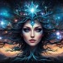 Viața le zâmbește din nou: 3 zodii intră într-o perioadă extraordinară