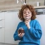 Pofta de dulce: de ce apare și cum o poți reduce?