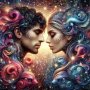Schimbarea nu mai poate fi amânată! Norocul sună la ușă pentru 3 zodii începând de astăzi