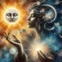 Noroc la bani și reușite mari pentru 3 zodii. Azi e momentul să-și facă planuri mari de viitor