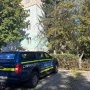 O fetiță de 13 ani din Sibiu a fost găsită moartă în casă. Mama ei a descoperit-o spânzurată în pat