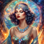 Lucrurile încep, în sfârșit, să meargă bine pentru 3 zodii după finalul lunii august! Universul le surprinde până la final de an