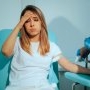 Pancitopenie: cauze, simptome și tratament