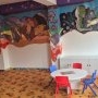 Un copil de doi ani din Timișoara a murit înecat într-un iaz ornamental, la grădiniță