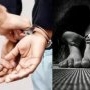 Caz cutremurător! O familie din Dâmbovița a ținut ascuns faptul că fetița de 11 ani a fost abuzată de un vecin. Motivul? "Să nu vorbească lumea"