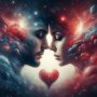 Zodiile care ASTĂZI pun punct durerii! Nu mai stau în relații fără viitor