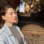 Dramele din viața lui Tily Niculae. A pierdut trei sarcini, a fost la un pas de moarte de trei ori și fiica ei a făcut AVC la 12 ani