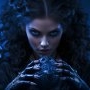 Cele mai rele zodii. Sunt veșnic nemulțumite și te tratează cu răceală