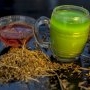 5 rețete de tonic cerebral pe care să le încerci vara