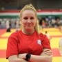 Neda, o tânără femeie de 26 a murit la scurtă vreme după ce a devenit mamă pentru prima dată
