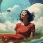 Universul le răstoarnă planurile: 4 zodii își rescriu povestea odată cu retrogradarea lui Uranus