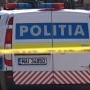 O fetiță din Mureș de 7 ani a murit strivită de un dulap, în casă. Se afla în grija fratelui mai mare