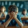 Un copil de 10 ani a murit după ce a plâns timp de 10 ore, fără oprire. Ce au descoperit medicii