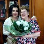 A murit mama Adrianei Bahmuțeanu. Anunțul a fost făcut de sora vedetei