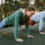 Calisthenics: beneficii și recomandări