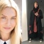 Clipe de coșmar pentru Cristina Cioran. Tatăl copiilor ei, Alexandru Dobrescu, este condamnat la 4 ani de închisoare
