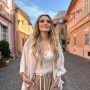 Alina Sorescu a trăit într-o relație abuzivă alături de Alexandru Ciucu? „Lipsa respectului și tot ce am mai povestit eu"