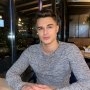 „Fă-mă, Doamne, buburuză". Un tânăr educator a pus mămicile pe jar la început de an școlar