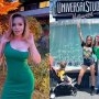 Andreea Antonescu pleacă din România. De ce a decis să se mute cu fiicele ei în America