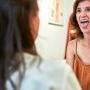 Durere de limbă: cauze, simptome și tratament