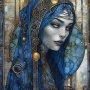 Zodii care nu se pot abține să se compare cu ceilalți. Se luptă mereu cu gelozia
