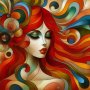 Zodiile care nu cred în prietenia după despărțire. Nu te mai vor în viața lor dacă i-ai trădat