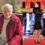 Irinel Columbeanu este dezamăgit de propria fiică? Ce a putut spune despre prima prezentare de modă la care a participat Irina