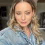 Laura Cosoi a înființat asociația „Eu te-am facut, eu te iubesc" și trage un semnal de alarmă: mamele sunt în burnout