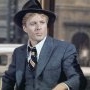 A murit Robert Redford, unul dintre cei mai iubiți actori ai tuturor timpurilor