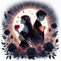 Zodii care nu știu să iubească fără să rănească! Frâng inimi fără milă
