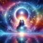 Zodiile făcute să strălucească. Radiază de lumină pură