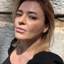 Ce a învățat Cristina Bâtlan după divorțul de Roberto, soțul și asociatul ei. S-au separat după aproape trei decenii de relație