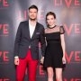 Tudor Chirilă a vorbit cu emoție despre familia lui. Nu este căsătorit cu mama copiilor lor, dar acasă este locul unde își găsesc liniștea