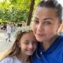 Gabriela Cristea a ajuns de urgență la spital cu Victoria, chiar de ziua ei. Prin ce clipe de coșmar a trecut