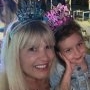 Elena Udrea, anunț neașteptat chiar de ziua micuței Eva. Familia lor s-a mărit