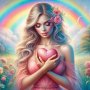 3 zodii redescoperă fericirea pierdută în sezonul Balanței. Universul le vindecă inimile
