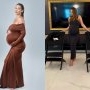 Roxana Nemeș a născut. Primele imagini cu gemenii: "Cea mai mare binecuvântare a vieții"
