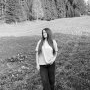 Cornelia, o copilă de 15 ani a murit într-un cumplit accident în Suceava. Mama ei a murit pe loc
