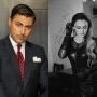 Alina Sorescu, reacție publică după ce Alexandru Ciucu a declarat că a fost abuzat în căsnicia lor. "Am fost amenințată"