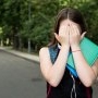 Caz șocant într-o școală din Dâmbovița! Un profesor de 59 de ani ar fi agresat o elevă de 13 ani în timpul orelor