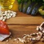 15 alimente bogate in Omega 3 pe care să le incluzi în dieta