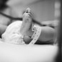 Alertă la spitalul Sfânta Maria din Iași. 7 bebeluși au murit infestați cu o bacterie