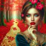 Norocoasele finalului de septembrie! Zodiile care pășesc cu dreptul spre viitor